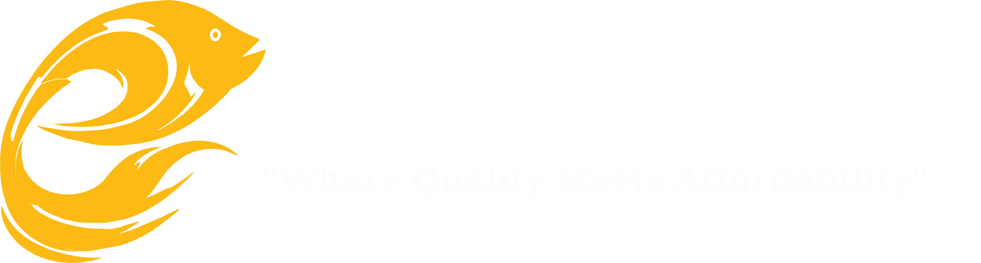 Lanka Dry Fish.Com